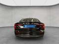 Volvo S60 B4 Inscription Aut Glasd 360° Standh PilotAssi Schwarz - thumbnail 4