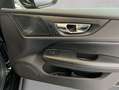 Volvo S60 B4 Inscription Aut Glasd 360° Standh PilotAssi Schwarz - thumbnail 20