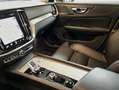 Volvo S60 B4 Inscription Aut Glasd 360° Standh PilotAssi Schwarz - thumbnail 25