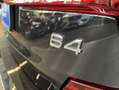 Volvo S60 B4 Inscription Aut Glasd 360° Standh PilotAssi Schwarz - thumbnail 29