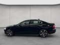 Volvo S60 B4 Inscription Aut Glasd 360° Standh PilotAssi Schwarz - thumbnail 2