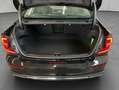 Volvo S60 B4 Inscription Aut Glasd 360° Standh PilotAssi Schwarz - thumbnail 5