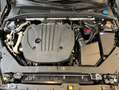 Volvo S60 B4 Inscription Aut Glasd 360° Standh PilotAssi Schwarz - thumbnail 22