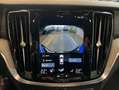 Volvo S60 B4 Inscription Aut Glasd 360° Standh PilotAssi Schwarz - thumbnail 23