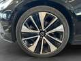 Volvo S60 B4 Inscription Aut Glasd 360° Standh PilotAssi Schwarz - thumbnail 28