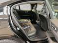 Volvo S60 B4 Inscription Aut Glasd 360° Standh PilotAssi Schwarz - thumbnail 21