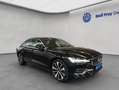 Volvo S60 B4 Inscription Aut Glasd 360° Standh PilotAssi Schwarz - thumbnail 8