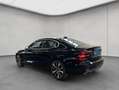 Volvo S60 B4 Inscription Aut Glasd 360° Standh PilotAssi Schwarz - thumbnail 3