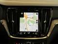 Volvo S60 B4 Inscription Aut Glasd 360° Standh PilotAssi Schwarz - thumbnail 15