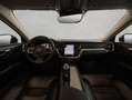 Volvo S60 B4 Inscription Aut Glasd 360° Standh PilotAssi Schwarz - thumbnail 13