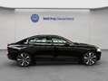 Volvo S60 B4 Inscription Aut Glasd 360° Standh PilotAssi Schwarz - thumbnail 7