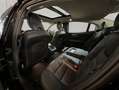 Volvo S60 B4 Inscription Aut Glasd 360° Standh PilotAssi Schwarz - thumbnail 16