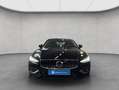Volvo S60 B4 Inscription Aut Glasd 360° Standh PilotAssi Schwarz - thumbnail 9