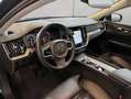 Volvo S60 B4 Inscription Aut Glasd 360° Standh PilotAssi Schwarz - thumbnail 11