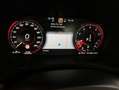 Volvo S60 B4 Inscription Aut Glasd 360° Standh PilotAssi Schwarz - thumbnail 12