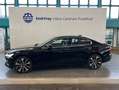 Volvo S60 B4 Inscription Aut Glasd 360° Standh PilotAssi Schwarz - thumbnail 27