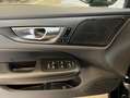 Volvo S60 B4 Inscription Aut Glasd 360° Standh PilotAssi Schwarz - thumbnail 17