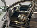 Volvo S60 B4 Inscription Aut Glasd 360° Standh PilotAssi Schwarz - thumbnail 10