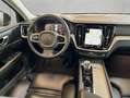 Volvo S60 B4 Inscription Aut Glasd 360° Standh PilotAssi Schwarz - thumbnail 14