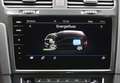 Volkswagen Golf e-Golf ePower Azul - thumbnail 16