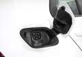 Volkswagen Golf e-Golf ePower Azul - thumbnail 4