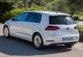 Volkswagen Golf e-Golf ePower Azul - thumbnail 9
