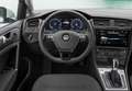 Volkswagen Golf e-Golf ePower Azul - thumbnail 6