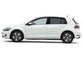 Volkswagen Golf e-Golf ePower Azul - thumbnail 20