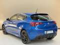 Alfa Romeo Giulietta 1.4 Turbo Super, 120Pk, 2018, 2de eigenaar, Volled Bleu - thumbnail 7