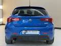 Alfa Romeo Giulietta 1.4 Turbo Super, 120Pk, 2018, 2de eigenaar, Volled Bleu - thumbnail 15