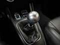 Alfa Romeo Giulietta 1.4 Turbo Super, 120Pk, 2018, 2de eigenaar, Volled Bleu - thumbnail 22