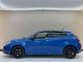 Alfa Romeo Giulietta 1.4 Turbo Super, 120Pk, 2018, 2de eigenaar, Volled Bleu - thumbnail 11
