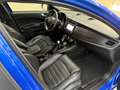 Alfa Romeo Giulietta 1.4 Turbo Super, 120Pk, 2018, 2de eigenaar, Volled Bleu - thumbnail 10