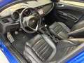 Alfa Romeo Giulietta 1.4 Turbo Super, 120Pk, 2018, 2de eigenaar, Volled Bleu - thumbnail 6