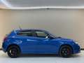 Alfa Romeo Giulietta 1.4 Turbo Super, 120Pk, 2018, 2de eigenaar, Volled Bleu - thumbnail 9