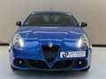 Alfa Romeo Giulietta 1.4 Turbo Super, 120Pk, 2018, 2de eigenaar, Volled Bleu - thumbnail 13