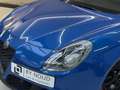 Alfa Romeo Giulietta 1.4 Turbo Super, 120Pk, 2018, 2de eigenaar, Volled Bleu - thumbnail 17
