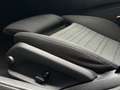 Mercedes-Benz C 200 d T* LED#SHZ#TEMPO#PDC#NAVI#FRONT#KLIMA#TOT Schwarz - thumbnail 19