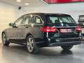 Mercedes-Benz C 200 d T* LED#SHZ#TEMPO#PDC#NAVI#FRONT#KLIMA#TOT Schwarz - thumbnail 5
