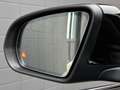 Mercedes-Benz C 200 d T* LED#SHZ#TEMPO#PDC#NAVI#FRONT#KLIMA#TOT Schwarz - thumbnail 20