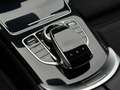 Mercedes-Benz C 200 d T* LED#SHZ#TEMPO#PDC#NAVI#FRONT#KLIMA#TOT Schwarz - thumbnail 14