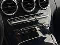 Mercedes-Benz C 200 d T* LED#SHZ#TEMPO#PDC#NAVI#FRONT#KLIMA#TOT Schwarz - thumbnail 13