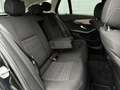 Mercedes-Benz C 200 d T* LED#SHZ#TEMPO#PDC#NAVI#FRONT#KLIMA#TOT Schwarz - thumbnail 16