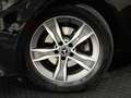 Mercedes-Benz C 200 d T* LED#SHZ#TEMPO#PDC#NAVI#FRONT#KLIMA#TOT Schwarz - thumbnail 9