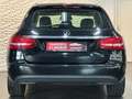 Mercedes-Benz C 200 d T* LED#SHZ#TEMPO#PDC#NAVI#FRONT#KLIMA#TOT Schwarz - thumbnail 6