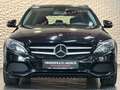 Mercedes-Benz C 200 d T* LED#SHZ#TEMPO#PDC#NAVI#FRONT#KLIMA#TOT Schwarz - thumbnail 3