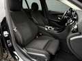 Mercedes-Benz C 200 d T* LED#SHZ#TEMPO#PDC#NAVI#FRONT#KLIMA#TOT Schwarz - thumbnail 15