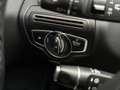 Mercedes-Benz C 200 d T* LED#SHZ#TEMPO#PDC#NAVI#FRONT#KLIMA#TOT Schwarz - thumbnail 18