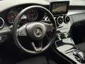Mercedes-Benz C 200 d T* LED#SHZ#TEMPO#PDC#NAVI#FRONT#KLIMA#TOT Schwarz - thumbnail 21