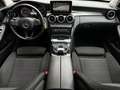 Mercedes-Benz C 200 d T* LED#SHZ#TEMPO#PDC#NAVI#FRONT#KLIMA#TOT Schwarz - thumbnail 10